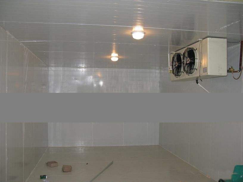 為什么商家一定要建冷庫(kù)？背后有多少利潤(rùn)？