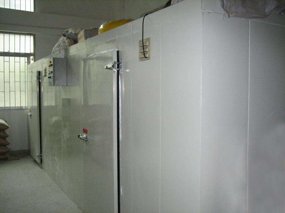 1659597778982515.jpg src=http%3A%2F%2Fimg003.hc#%2Fk1%2FM05%2F29%2F77%2FwKhQwFen24iENPWjAAAAANdVf3U416.jpg&refer=http%3A%2F%2Fimg003.hc360.jpg